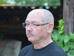 sommerfest 2015 - 12